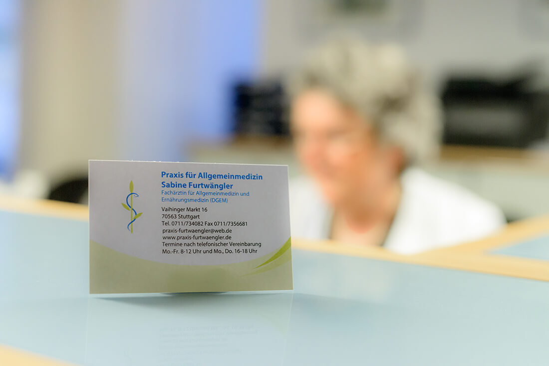 Hausarzt-Vahingen-Furtwaengler-Empfang-Furtwaengler Hausarzt-Vahingen-Furtwaengler-Empfang-Furtwaengler