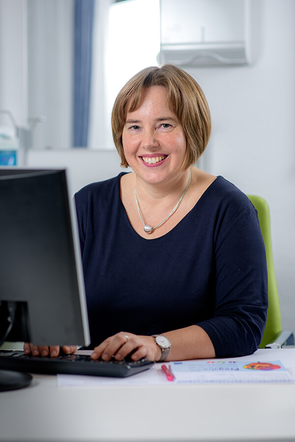 Hausarzt-Vaihingen-Dr-Sabine-Furtwaengler Hausarzt-Vaihingen-Dr-Sabine-Furtwaengler