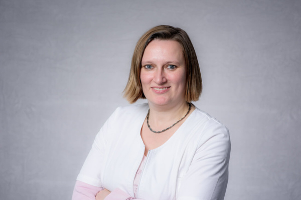 Hausarzt-Vaihingen-Furtwaengler-Andrea-Boehm Hausarzt-Vaihingen-Furtwaengler-Andrea-Boehm
