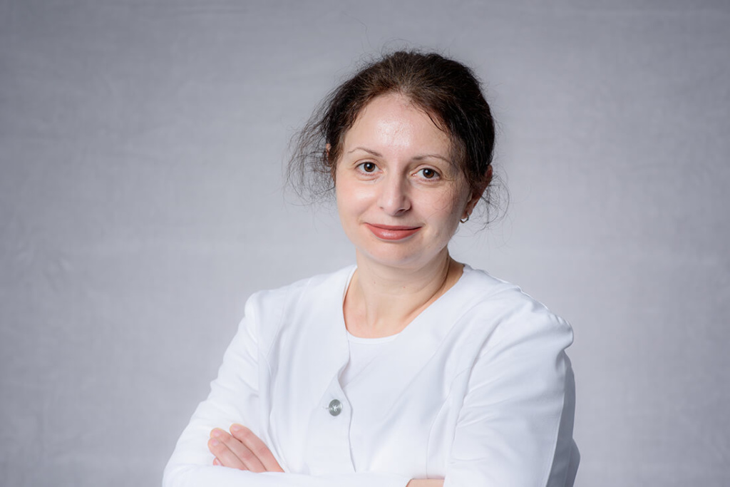 Hausarzt-Vaihingen-Furtwaengler-Dr-Tanja-Enew Hausarzt-Vaihingen-Furtwaengler-Dr-Tanja-Enew