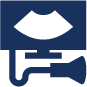 Hausarzt-Vaihingen-Furtwaengler-Leistungen-Ultraschall Hausarzt-Vaihingen-Furtwaengler-Leistungen-Ultraschall