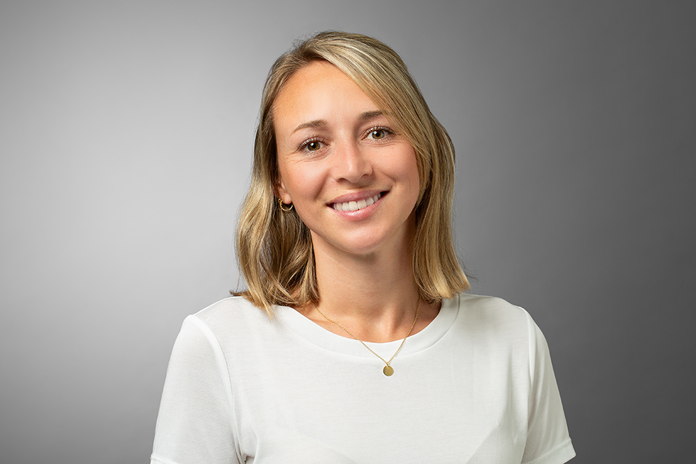 Nabila Oualitsen, Hausarzt / Allgemeinmediziner In Ludwigsburg – FBQA