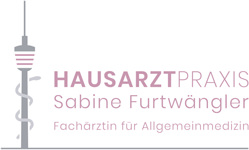 Furtwängler Logo